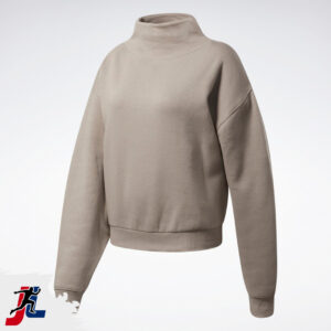 Custom Sweatshirt AWSS003