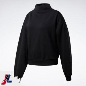 Custom Sweatshirt AWSS004