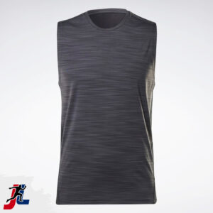 Custom Tank Top AMTT001