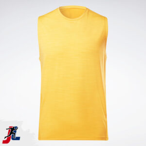 Custom Tank Top AMTT002