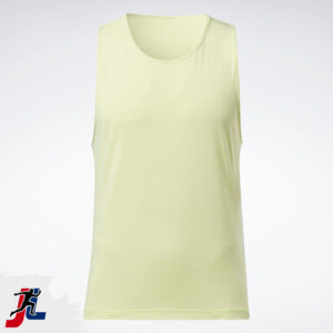 Custom Tank Top AMTT003