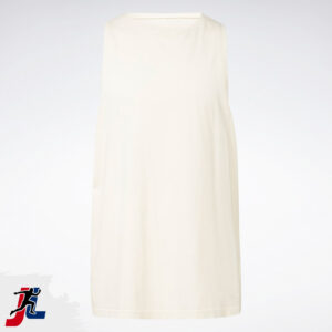 Custom Tank Top AMTT004