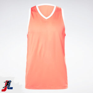 Custom Tank Top AMTT005