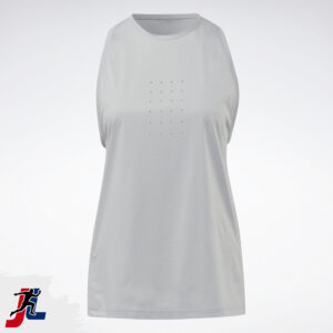Custom Tank Top AWTT001