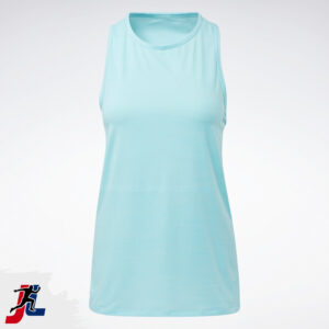 Custom Tank Top AWTT003