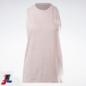 Custom Tank Top AWTT004