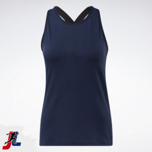 Custom Tank Top AWTT005
