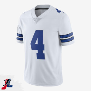 Custom American Football Jersey SMAF101