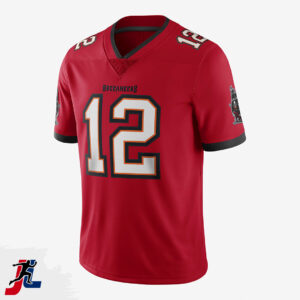 Custom American Football Jersey SMAF102