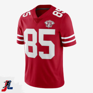 Custom American Football Jersey SMAF103