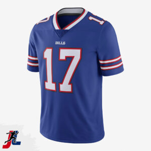 Custom American Football Jersey SMAF104