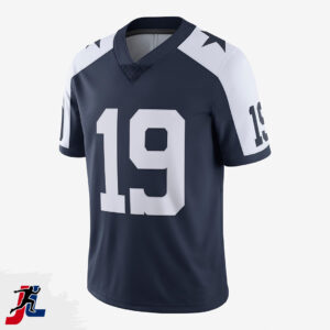 Custom American Football Jersey SMAF105