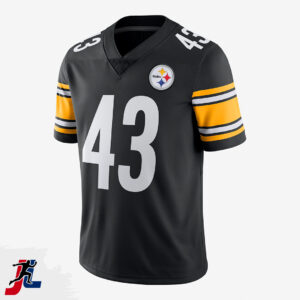 Custom American Football Jersey SMAF112