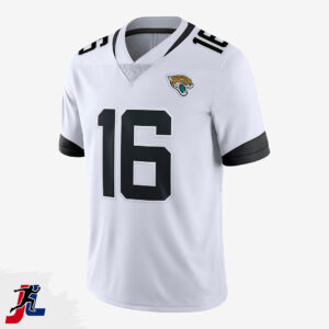 Custom American Football Jersey SMAF115