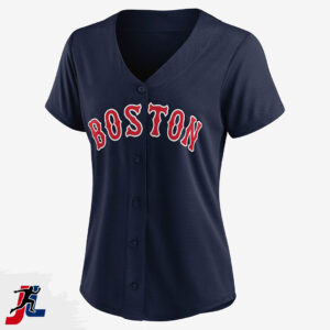 Baseball Jersey SWBE101