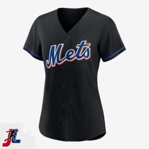 Baseball Jersey SWBE102