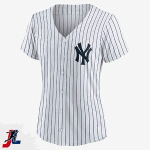 Baseball Jersey SWBE103