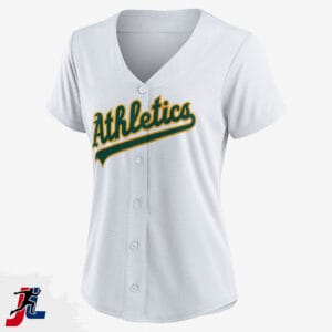 Baseball Jersey SWBE104