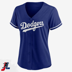 Baseball Jersey SWBE105