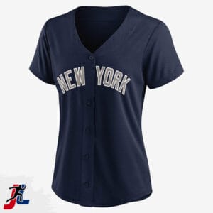 Baseball Jersey SWBE106