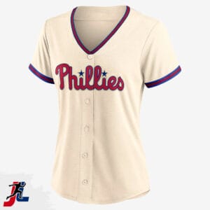Baseball Jersey SWBE107