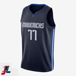 Elite Basketball Jersey SMBT101