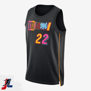 Elite Basketball Jersey SMBT103
