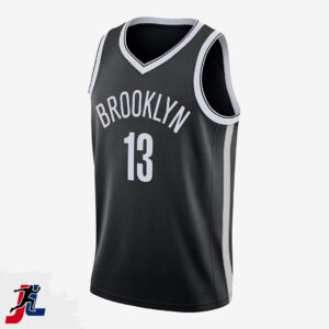 Elite Basketball Jersey SMBT104
