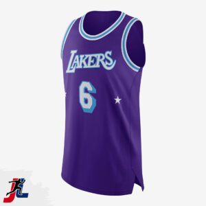 Elite Basketball Jersey SMBT105