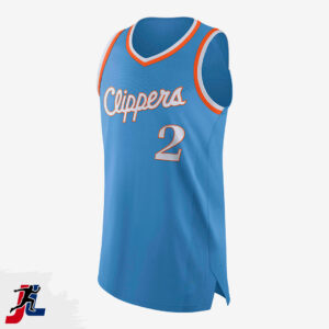 Elite Basketball Jersey SMBT106