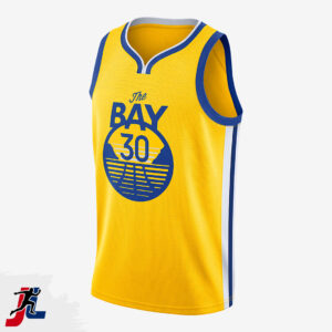 Elite Basketball Jersey SMBT107