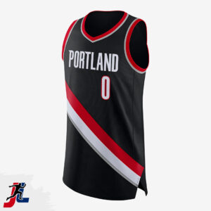 Elite Basketball Jersey SMBT108