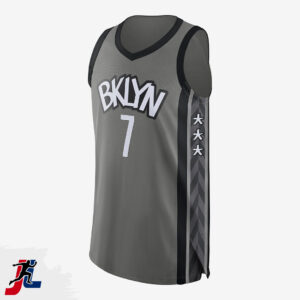 Elite Basketball Jersey SMBT109