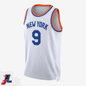 Elite Basketball Jersey SMBT110