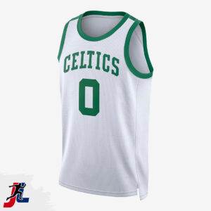 Elite Basketball Jersey SMBT111