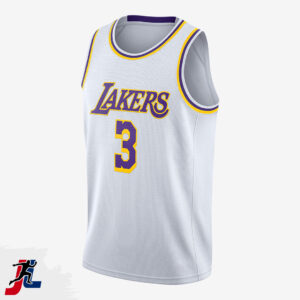 Elite Basketball Jersey SMBT115