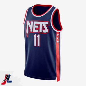 Elite Basketball Jersey SMBT116
