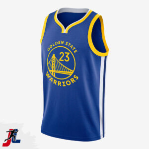 Elite Basketball Jersey SMBT117