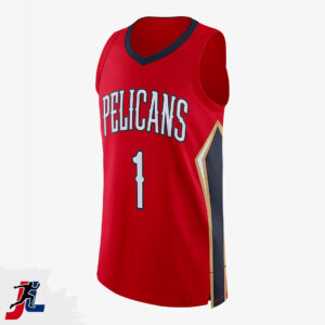 Elite Basketball Jersey SMBT120