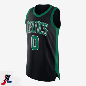 Elite Basketball Jersey SMBT121