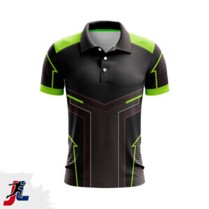 Cricket Jersey SMCK102
