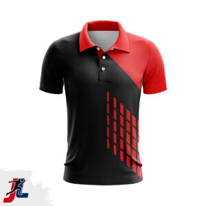 Cricket Jersey SMCK103