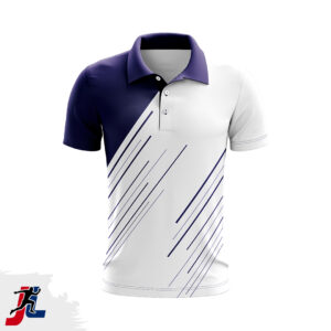 Cricket Jersey SMCK104