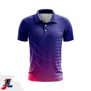 Cricket Jersey SMCK105