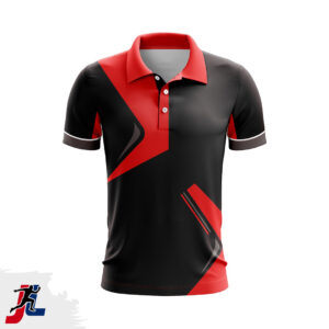 Cricket Jersey SMCK106