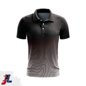 Cricket Jersey SMCK107