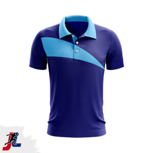 Cricket Jersey SMCK108