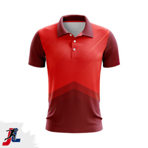 Cricket Jersey SMCK109