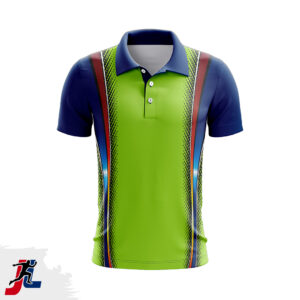 Cricket Jersey SMCK110