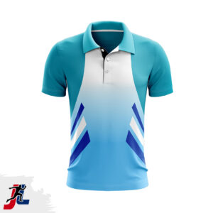 Cricket Jersey SMCK111